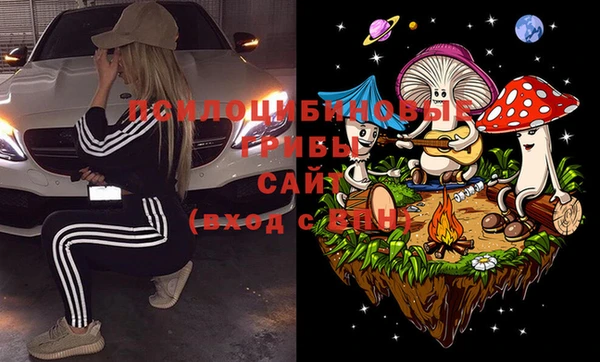 кокаин колумбия Медвежьегорск